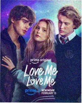 午夜车库
