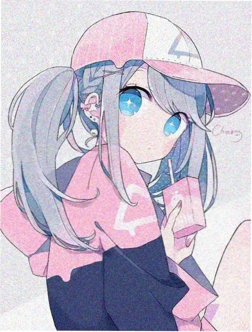 诺曼底72小时